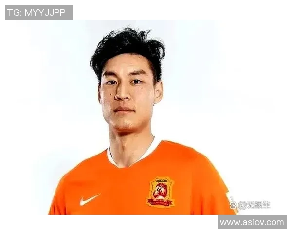 赛后分析：北京足球队与杭州足球队球员个人能力对比与表现总结