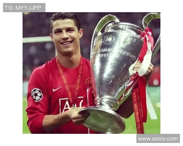 C罗妻子成为足球明星背后的故事与她的职业生涯发展