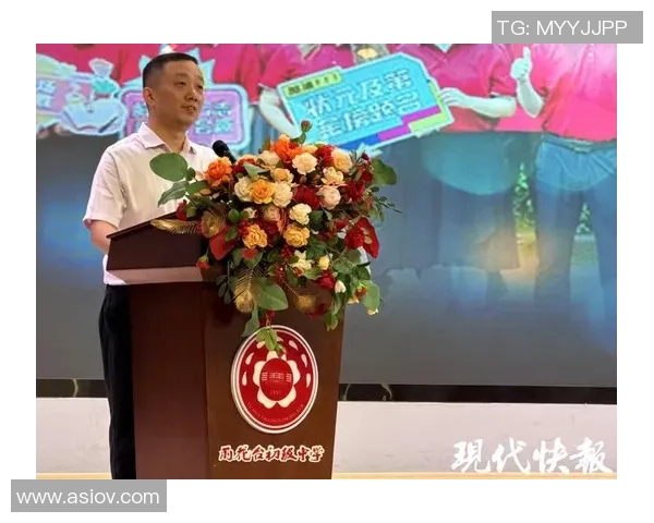 南京网球队勇攀高峰全国锦标赛背后的奋斗与荣耀之路