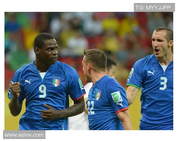 巴神的传奇人生：从黑人足球明星到全球瞩目的体育偶像