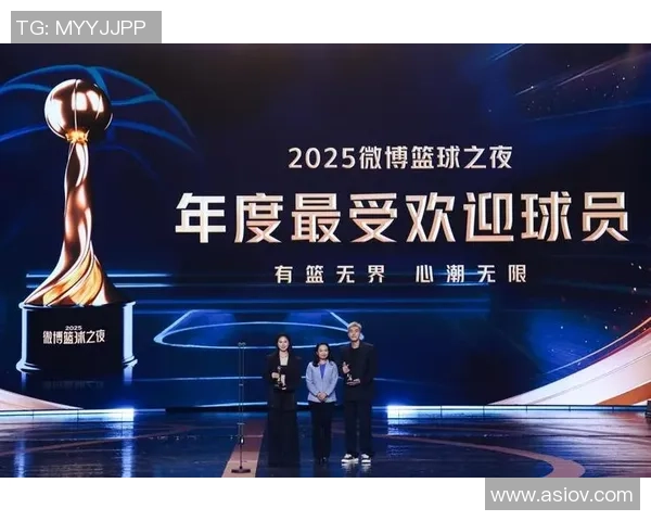 成都篮球队荣登篮球意识排行榜第六名展现卓越团队智慧与实力