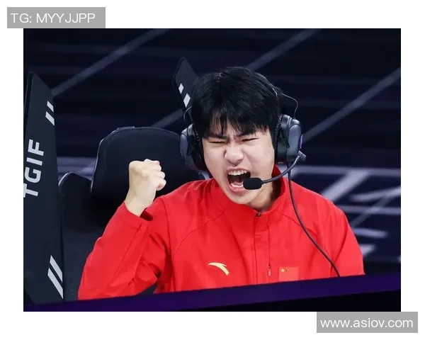 杭州排球队的奋进之路：从默默无闻到联赛强队的蜕变与荣耀