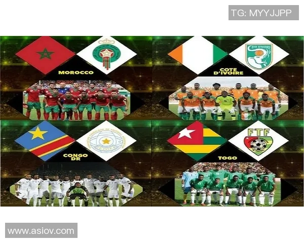 深圳足球队包夹战术解析及其对球队表现的影响