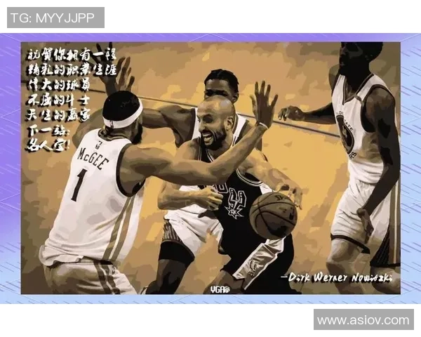 致敬足球传奇人物的精彩动画作品展现他们的荣耀与激情