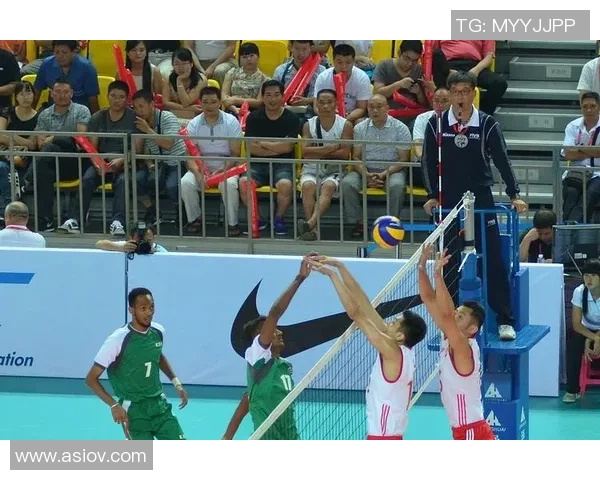 西安排球队战术灵活性深度对比与分析探讨