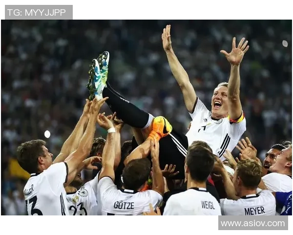 足球巨星告别赛回顾:那些难忘的瞬间与感人时刻