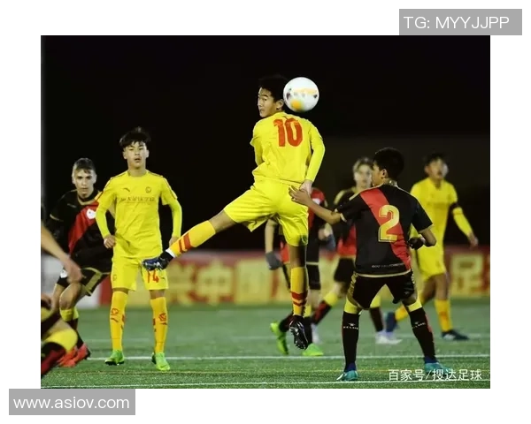 赛后分析：西安足球队与南京足球队心理素质的较量与启示