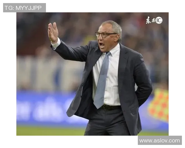 足球明星颜值大比拼谁是最帅球员你心目中的颜值天花板是谁