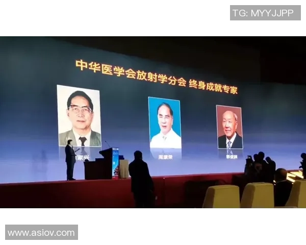 重庆乒乓球队的辉煌征程与突破成就全景回顾