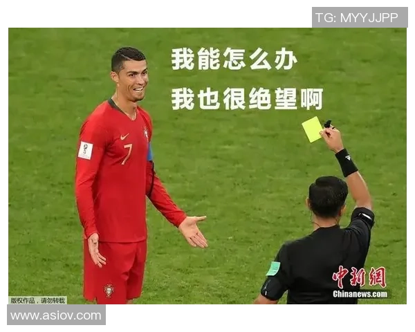 高清足球明星表情头像合集展现球场魅力与个性风采