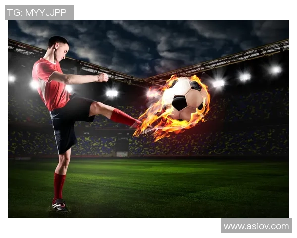 模仿足球明星跑步动作提升运动表现的技巧与训练方法分享