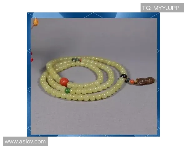 足球明星的踢球技巧与训练秘诀揭秘,助你提升球技水平的全方位指南