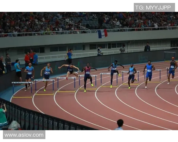 重庆排球队在钻石联赛中的灵活性表现引发热议与期待