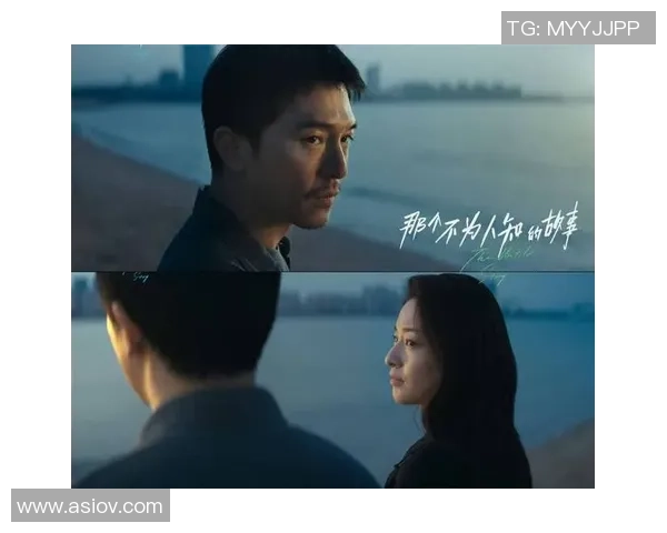 大门牙足球明星的光辉岁月与不为人知的故事