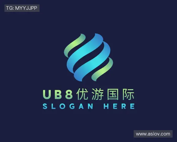 发现优游注册